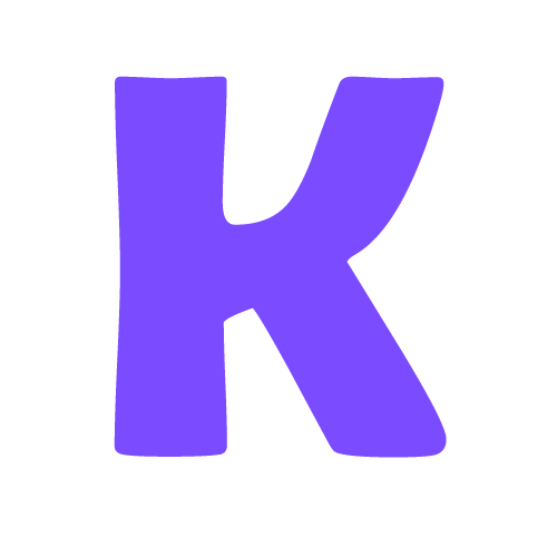 Kaneasy
