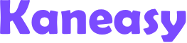 Kaneasy